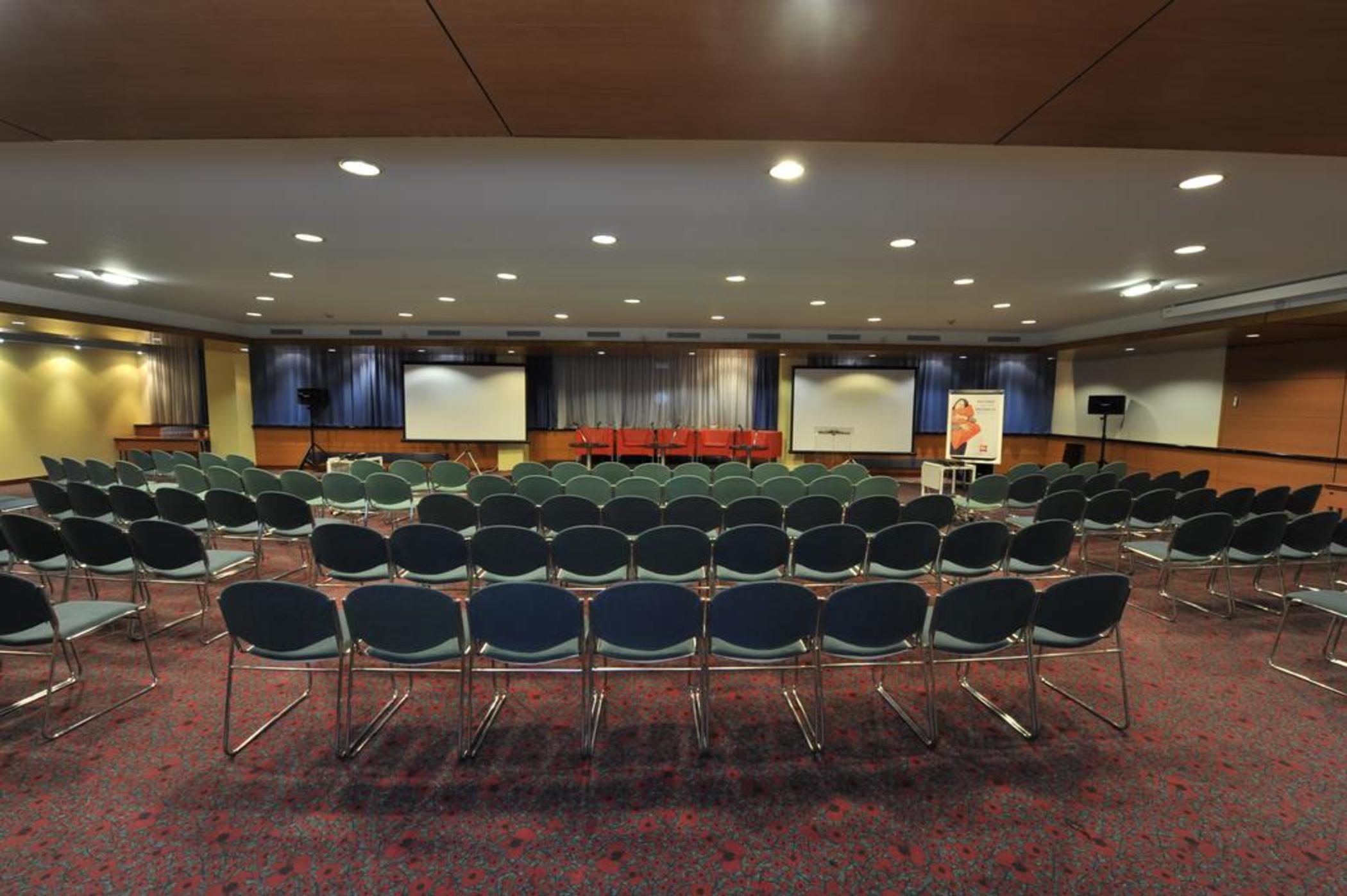 ibis Paris 17 Clichy-Batignolles  Hotel Eksteriør billede